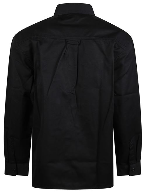 Camicia Kelly CARHARTT WIP | I0362718902